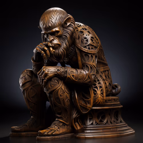 Item #30192432935811953748244986199031458103640721927299878489814832328939017338881 Media