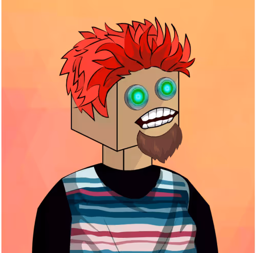 Item #39833111489212080894099437252571741999978845006799265780324020225012085555201 Media