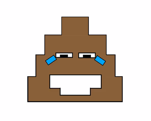 Item #34388944098107567735170939270721335120158431953610527472308114898942112563201 Media