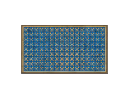 Item #37219093554778674041563490405038658409544367647183174816846705541957912887396 Media