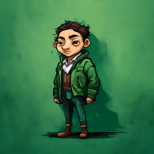 Item #59380922090453627814451548564877540250967871462487943542873215613156166991873 Media