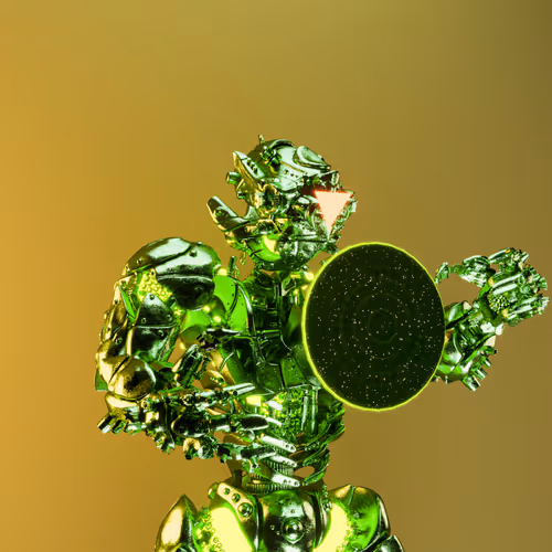 Item #32158248078577578075696498600309042192008447154772128797792376790331544305684 Media