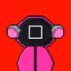 61002581270425936479623861917045558195478192881076718398156426364569742475265