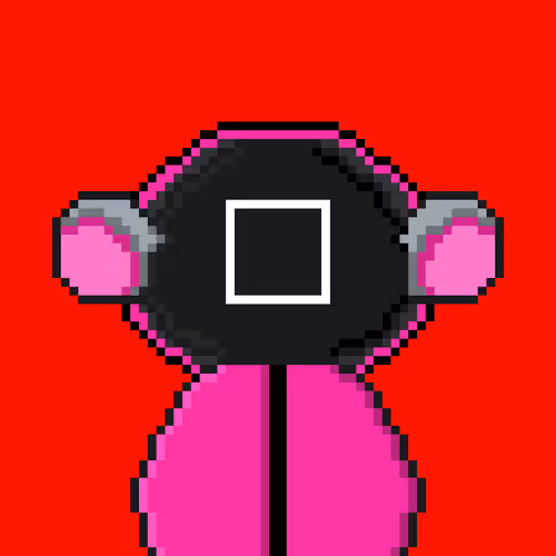 Item #61002581270425936479623861917045558195478192881076718398156426364569742475265 Media