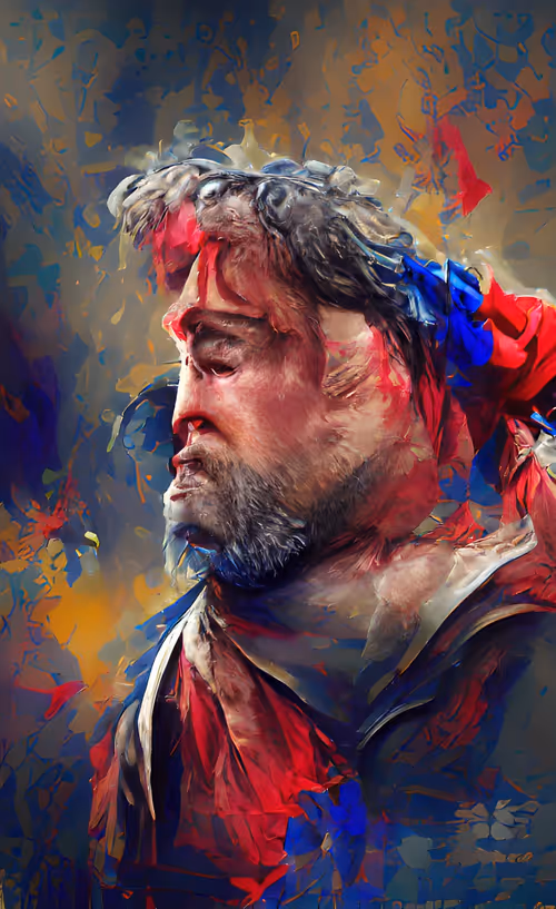 Item #73697086370844631856229212784930915993481908365301137515916554949155220357121 Media