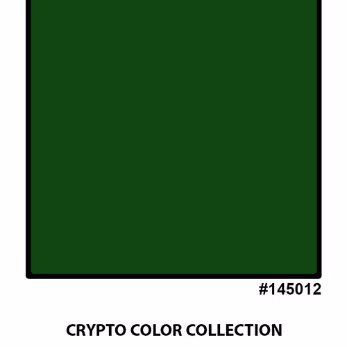#145012
