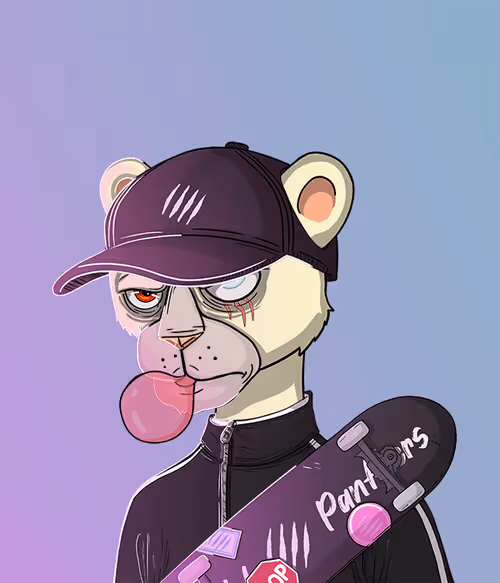 Item #6001426137437088157637868008664562393902689216204055534497313045748773814273 Media