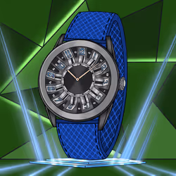 16440057429859209048957860338475044656730477241164020621859243984734748934145