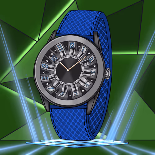 Item #16440057429859209048957860338475044656730477241164020621859243984734748934145 Media