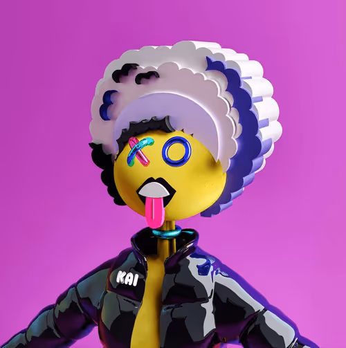 Item #66050786972733027212889097450136979396256079979333224984947582758534422462465 Media