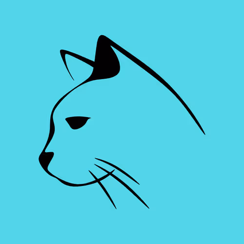 Item #56009464203478302372559869591246512941937213405267575926118246342529604648961 Media