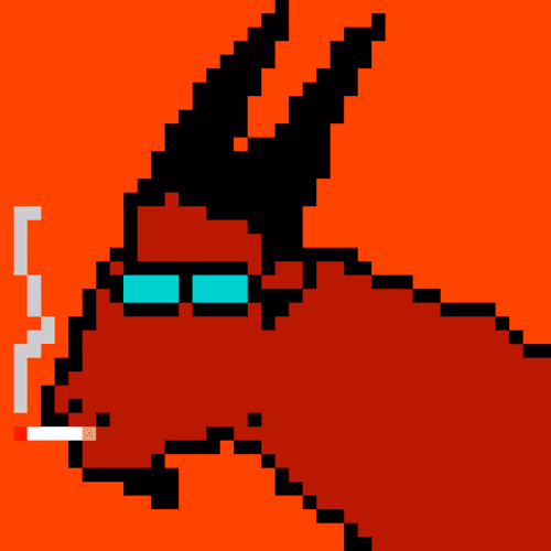 Item #68890660830860296840359111502309923127523735482603415104253891207432614445057 Media