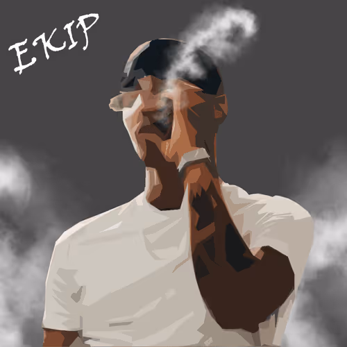 Item #85343703583744392581005507505739031854230015842137123634384095341172490240001 Media