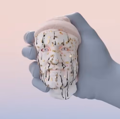 Item #100006407314121854687029265808639584176028603162514893327941140450667923505160 Media