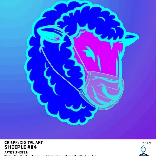 Item #87415360235446664004770043537842400761718434103181100029078096322038006284289 Media