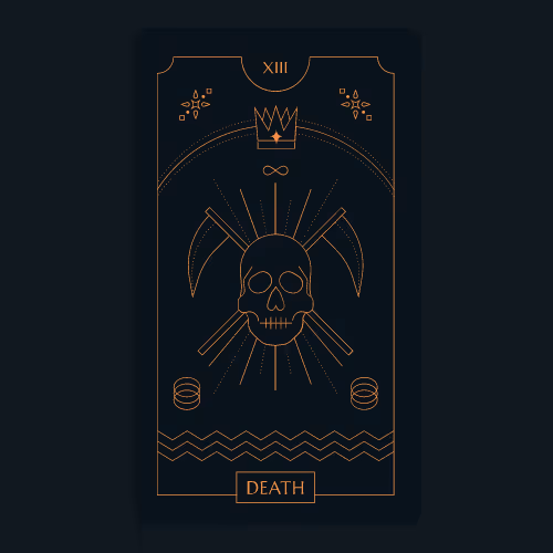 Item #75991372005391252867883918683920767226153238657984021965819187513715534595048 Media