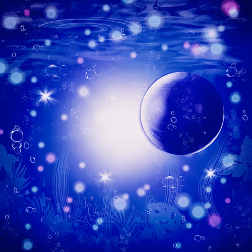 Item #37564815082780238346171676012058630478525713534669293421886852980661781790820 Media