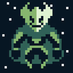 13071944417800829956722923147789070627675511501473224494372946077607851458561