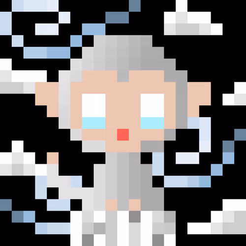 Item #53361815946815576964091737370769516687559755976795669356403573367695938158593 Media