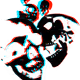 46620689211594426996793686694799102505456836675063115849144732544877612498945