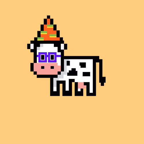 Item #97930028943168966984522716749069063363501079901937440230559947227327495143425 Media