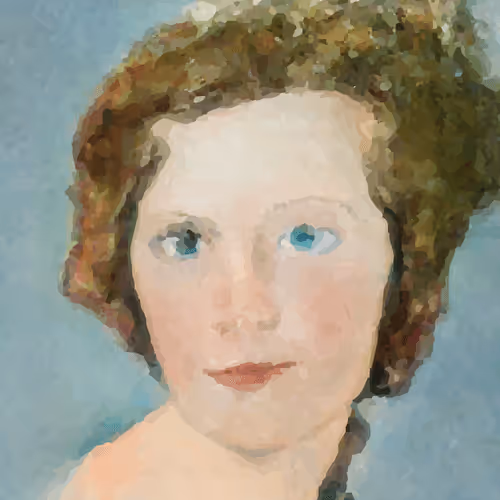 Item #89722830028264352797953247607161265166198172441051925333578825199540982775809 Media