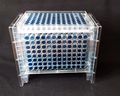 Item #108955583872739655741702358868652756405273862791069305959596897652228856217601 Media