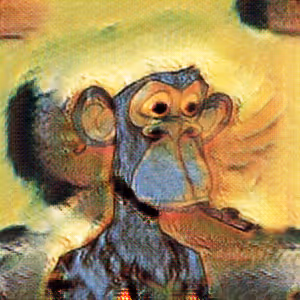 Item #16310893979832431984137866612281820744347228062257843703855536434835458359301 Media