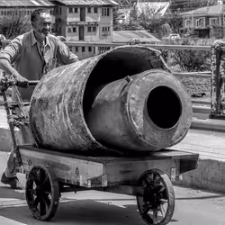 72109613931800899507301719545896883889436010457889045152466565182949464997889