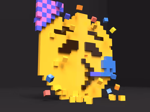 Item #97984120857865968103587847944702092021921868696830088529498422998228508082177 Media