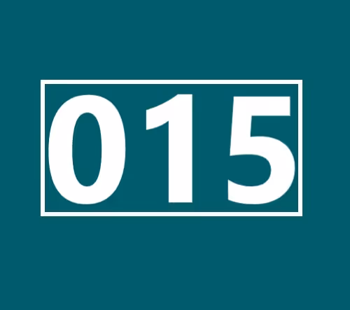 Item #97377075321977730760634695923605896240514749883203277497501257590819398877185 Media