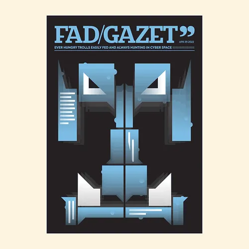 Item #50950321628827429870277891276414698533057743981617906586678636633445462179843 Media