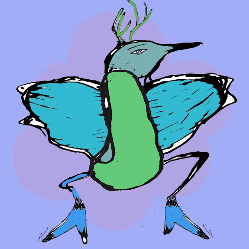 Item #50353834759000892272784324332499926497995203315915058574197459102955254841345 Media