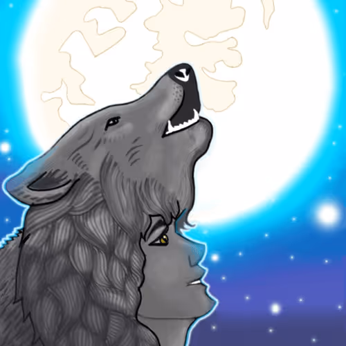 Item #99021383278277304226038799398892392514620378209271725301300478068326974619649 Media