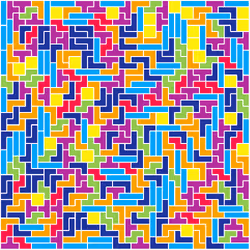 16047919100843822612656764635727535071666127719672858161311760808171574132737