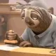 25658227408966788850079682062950666895541874039542738620413972106622906925057