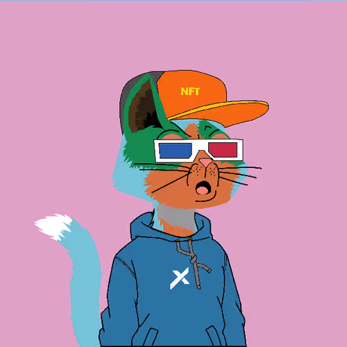 Item #89043352355835936876123496809720521924999797578928659711167561528609364508673 Media