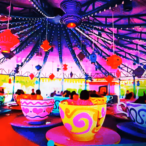 Item #90190205022037577658611228217343825730566789419905869044194752774367279579137 Media