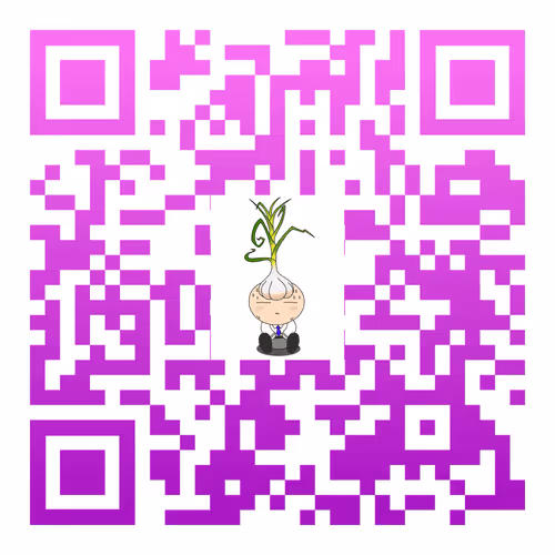 Item #29861751342901441887889725063130644184472775988304767163742374537839348023297 Media