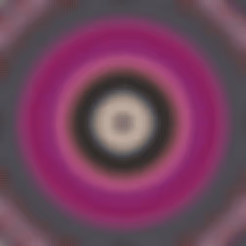 Item #93069343981702228270055699563951248468086753734055919073782746775352049139745 Media