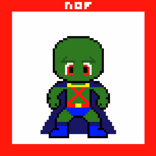 Item #22300161240718881296507511125098840801138819386229980333842062564679061864449 Media