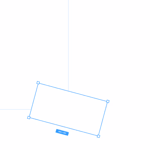 Item #62879897488426924097565481622197222742360290087193252831721228204131225698316 Media