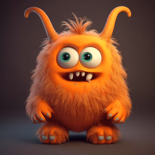 Item #14903681003514469556925871914074503790092783982225159438517562489935149147920 Media