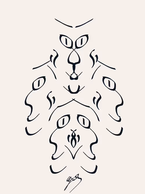 Item #47771411989873862453591093635316075925366844548041929319169620092632174690314 Media