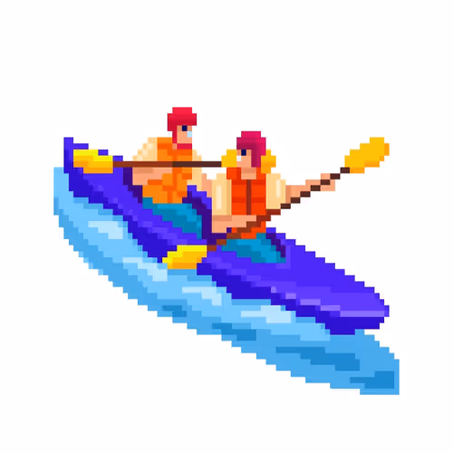 Item #45625333162534813699736100268138213216658335464855955768339296471013998460929 Media