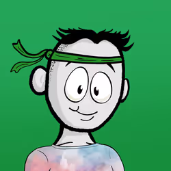 41664276881900613769937333168852347324528395066440685232144587340724966522881