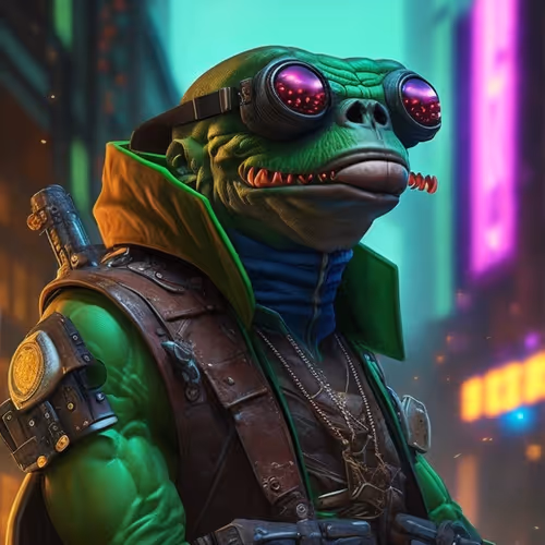 Item #47733506239770139158452685753960750563832696652893244517771880619850189504513 Media