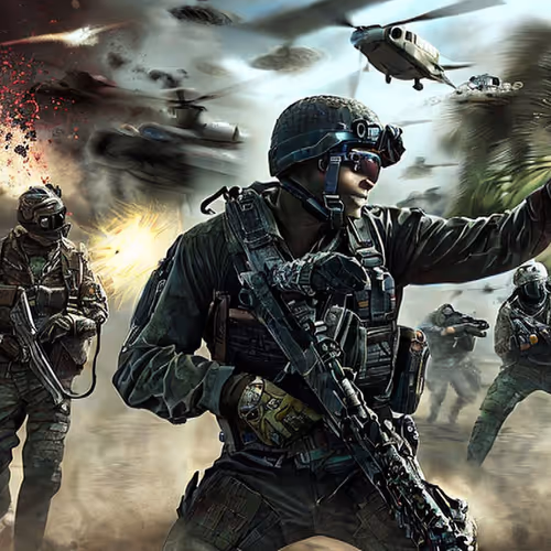 Item #60340621027624798906095745672922672096666669215487576456753462344737154400257 Media