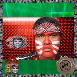 4438056346126093818732764178756653273490453424502211885693068106544573317121