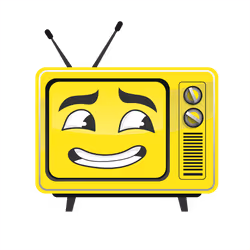 115594765743255348599201297940836007707507685321230788314006341717488295739393